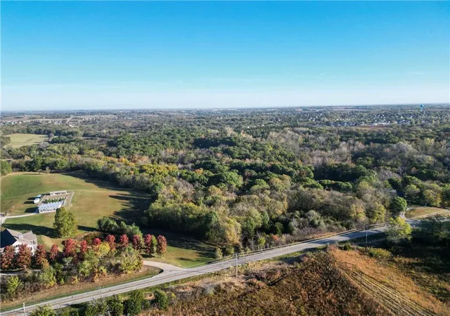 Photo 1 of Land for sale at Nw 120th Street, Platte City, MO 64079 | MLS# 2625019 | Listing updated on 2026-06-09