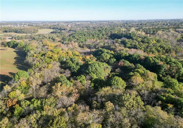 Photo 3 of Land for sale at Nw 120th Street, Platte City, MO 64079 | MLS# 2625019 | Listing updated on 2026-06-09