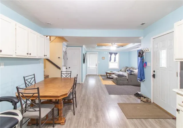 3rd image of 501 E 13Th St, Sedalia, MO 65301 | MLS# 2625021