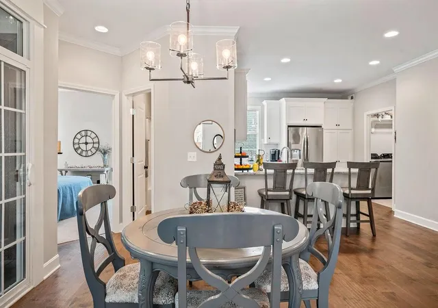 Photo 3 of Sale Pending at 716 E 110th Terrace, Kansas City, MO 64131 | MLS# 2625022 | Listing updated on 2026-09-01