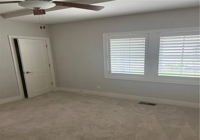 16th image of 21847 W 82nd Terrace, Lenexa, KS 66220 | MLS# 2625023