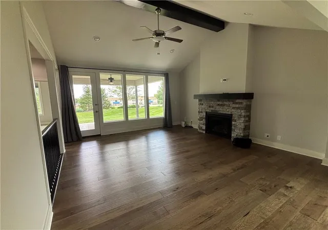 3rd image of 21847 W 82nd Terrace, Lenexa, KS 66220 | MLS# 2625023
