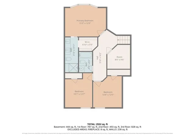 Homes for sale in Shawnee, KS | 6470 Payne St, Shawnee, KS 66226 | MLS# 2625033