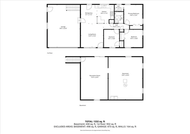 Homes for sale in Independence, MO | 16608 E 31st St, Independence, MO 64055 | MLS# 2625036