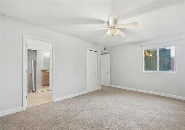 Photo 21 of Condo for sale at 104 E 41 Street #6, Kansas City, MO 64111 | MLS# 2625038 | Listing updated on 2026-08-23