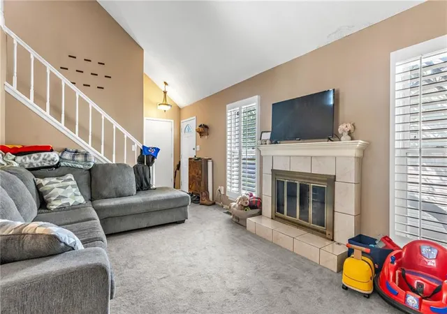 Photo 1 of Townhouse for sale at 6210 Nw 82nd Terrace, Kansas City, MO 64151 | MLS# 2625063 | Listing updated on 2026-08-21