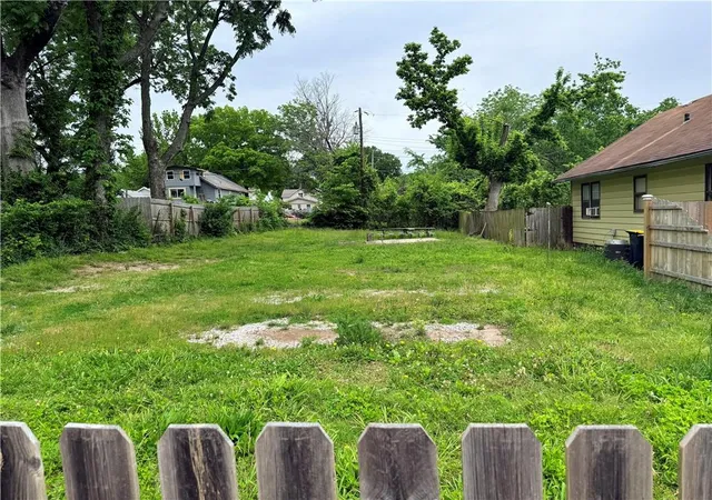 5th image of 2750 Lister Ave, Kansas City, MO 64128 | MLS# 2625074