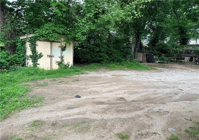 26th image of 2750 Lister Ave, Kansas City, MO 64128 | MLS# 2625074