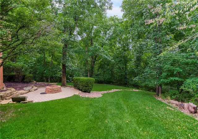 1st image of 4522 N Mulberry Ct, Kansas City, MO 64116 | MLS# 2625086