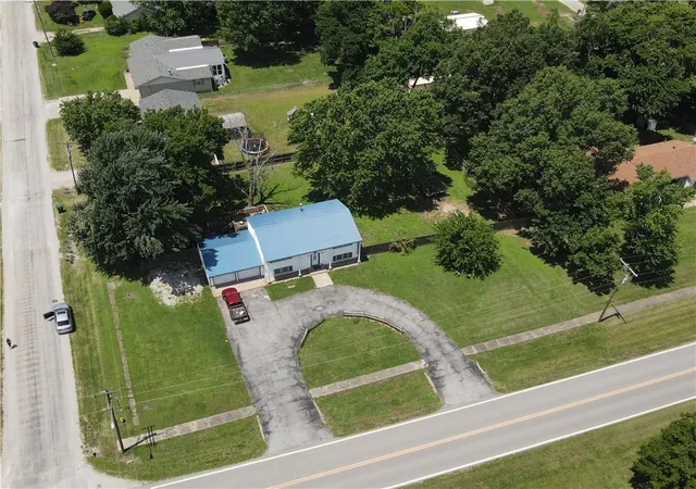 Photo 36 of Sale Pending at 600 N Delaware St, Edna, KS 67342 | MLS# 2625090 | Listing updated on 2026-07-17