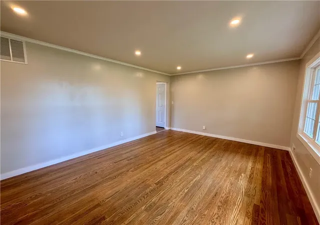 4th image of 329 North Dr, Marshall, MO 65340 | MLS# 2625098