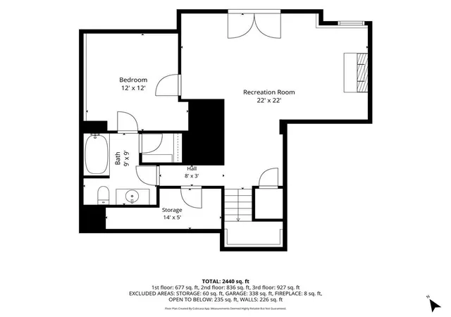 Homes for sale in Olathe, KS | 15216 W 132nd Pl, Olathe, KS 66062 | MLS# 2625100