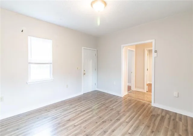 Homes for sale in Lexington, MO | 1830 Poplar St, Lexington, MO 64067 | MLS# 2625104
