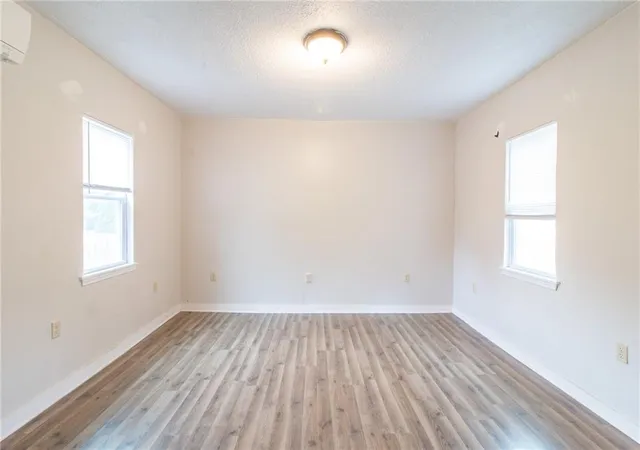Homes for sale in Lexington, MO | 1830 Poplar St, Lexington, MO 64067 | MLS# 2625104