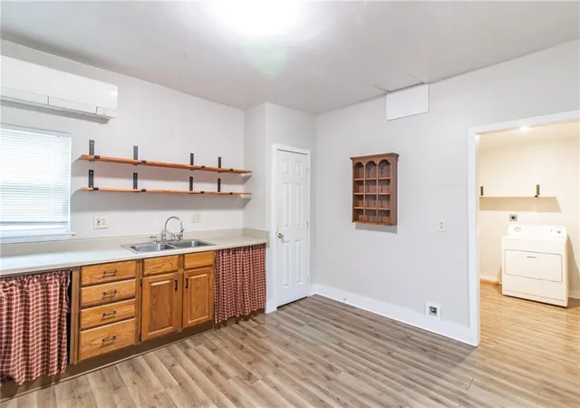Homes for sale in Lexington, MO | 1830 Poplar St, Lexington, MO 64067 | MLS# 2625104