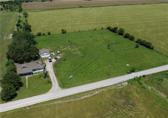 Photo 1 of Single family home for sale at 2125 Cr 5250, Elk City, KS 67344 | MLS# 2625126 | Listing updated on 2026-06-10