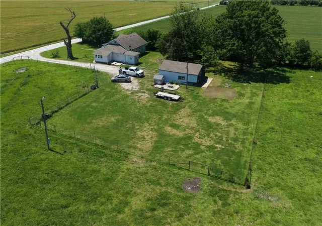 Photo 28 of Single family home for sale at 2125 Cr 5250, Elk City, KS 67344 | MLS# 2625126 | Listing updated on 2026-06-10
