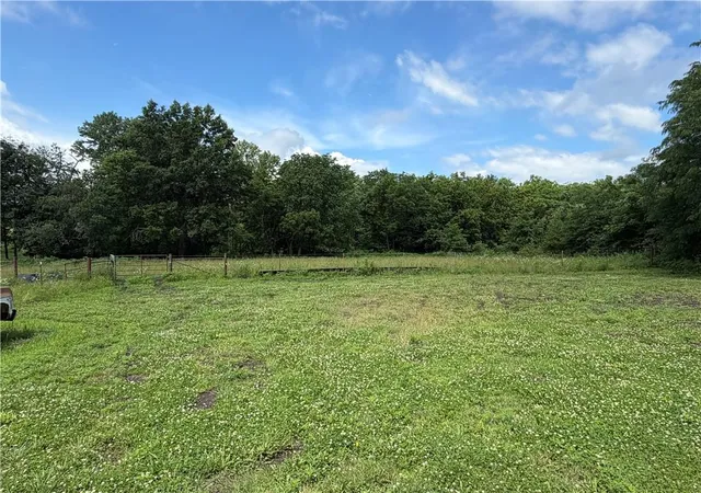 Photo 1 of Land for sale at Jump Rd, Jamesport, MO 64648 | MLS# 2625130 | Listing updated on 2026-07-16