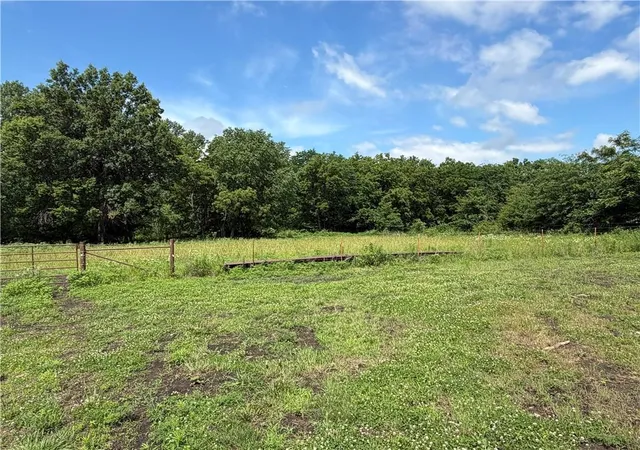 Photo 3 of Land for sale at Jump Rd, Jamesport, MO 64648 | MLS# 2625130 | Listing updated on 2026-07-16