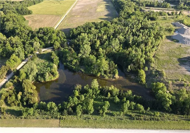 Homes for sale in Waverly, KS | 1673 17Th Rd, Waverly, KS 66871 | MLS# 2625135