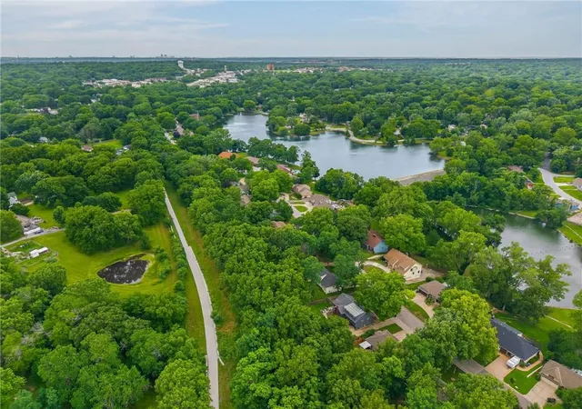 Photo 37 of Single family home for sale at 6832 Sterling Ave, Raytown, MO 64133 | MLS# 2625140 | Listing updated on 2026-09-06