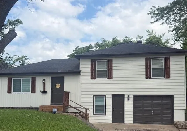 Photo 1 of Sale Pending at 8611 Lane Ave, Kansas City, MO 64138 | MLS# 2625145 | Listing updated on 2026-08-22