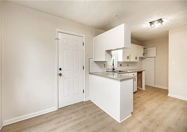 Photo 3 of Sale Pending at 8611 Lane Ave, Kansas City, MO 64138 | MLS# 2625145 | Listing updated on 2026-08-22