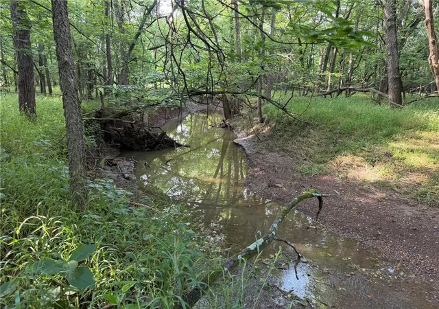 1st image of 1601 Rd, Montrose, MO 64770 | MLS# 2625146