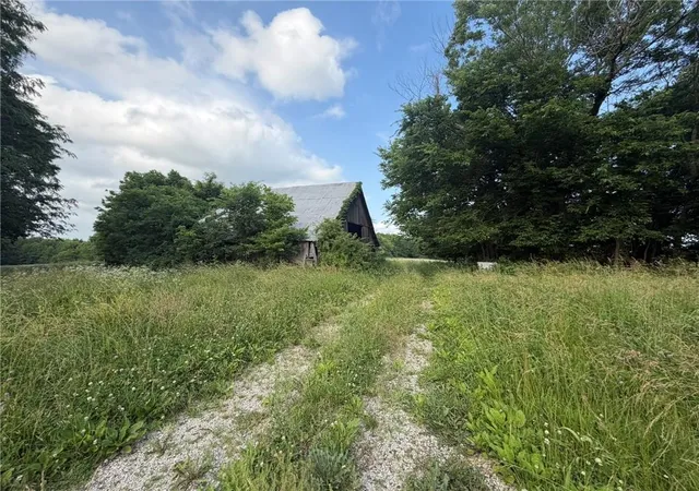 Photo 3 of Land for sale at 1601 Road, Montrose, MO 64770 | MLS# 2625146 | Listing updated on 2026-06-09