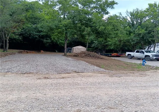 2nd image of 69 & 73 Spruce Dr And 70 Cedar Dr, Linn Valley, KS 66040 | MLS# 2625158