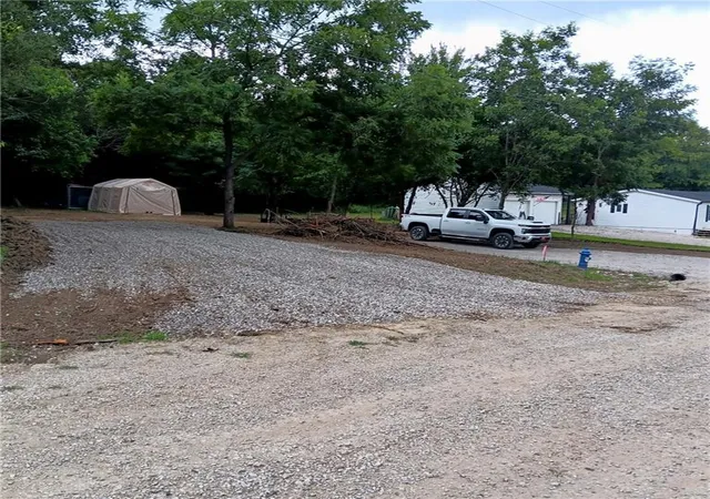 3rd image of 69 & 73 Spruce & 70 Cedar Dr, Linn Valley, KS 66040 | MLS# 2625158