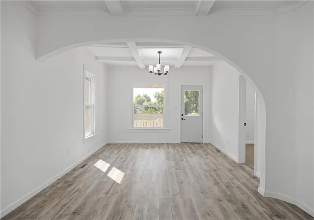 Photo 5 of Sale Pending at 1207 S 23rd Street, Saint Joseph, MO 64507 | MLS# 2625160 | Listing updated on 2026-08-31