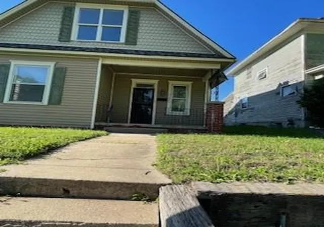 Homes for sale in Saint Joseph, MO | 3221 Mitchell Ave, Saint Joseph, MO 64507 | MLS# 2625165