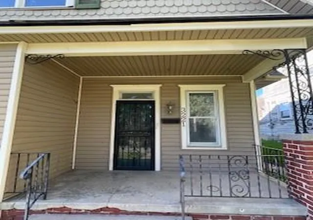 Homes for sale in Saint Joseph, MO | 3221 Mitchell Ave, Saint Joseph, MO 64507 | MLS# 2625165