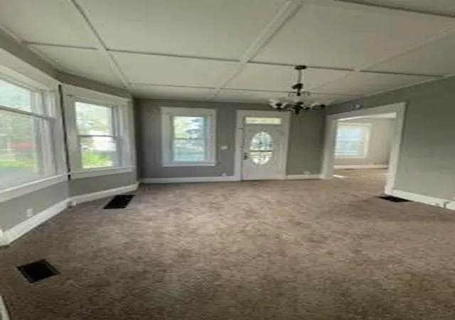 Homes for sale in Saint Joseph, MO | 3221 Mitchell Ave, Saint Joseph, MO 64507 | MLS# 2625165