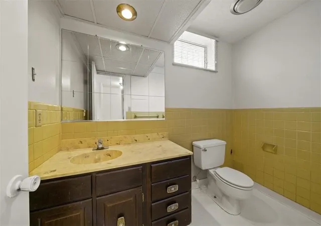 Photo 43 of Single family home for sale at 514 Forest Ave, Kansas City, MO 64106 | MLS# 2625179 | Listing updated on 2026-09-02