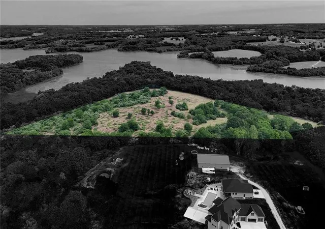 Photo 2 of Land for sale at 9804 Ne 172nd Street, Kearney, MO 64060 | MLS# 2625188 | Listing updated on 2026-09-28