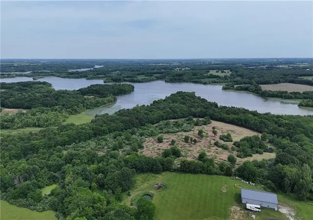 Photo 3 of Land for sale at 9804 Ne 172nd Street, Kearney, MO 64060 | MLS# 2625188 | Listing updated on 2026-09-28