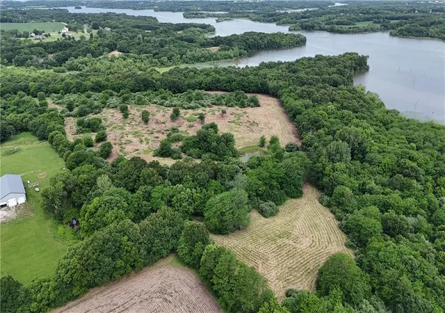 Photo 3 of Land for sale at 9804 NE 172nd Street, Kearney, MO 64060 | MLS# 2625188 | Listing updated on 2026-09-28