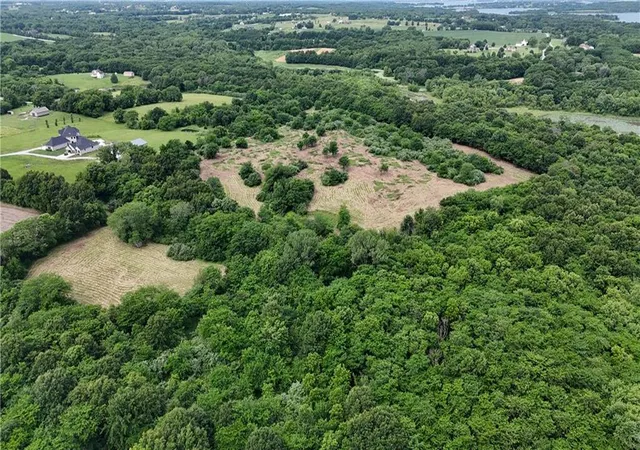 Photo 4 of Land for sale at 9804 NE 172nd Street, Kearney, MO 64060 | MLS# 2625188 | Listing updated on 2026-09-28