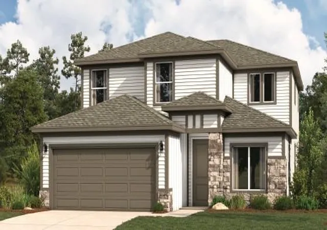 Single family home for sale at 32743 W 175th Terrace, Gardner, KS 66030 | MLS# 2625195