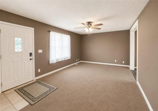 5th image of 519 S Willow Ave, Sugar Creek, MO 64053 | MLS# 2625199