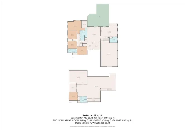 Homes for sale in Garnett, KS | 16 Links Dr, Garnett, KS 66032 | MLS# 2625200