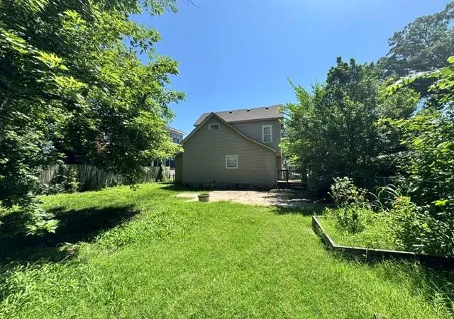 Homes for sale in Iola, KS | 208 S Cottonwood St, Iola, KS 66749 | MLS# 2625203