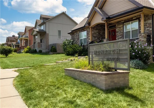 Photo 3 of Land for sale at 2109 Euclid Ave, Kansas City, MO 64127 | MLS# 2625216 | Listing updated on 2026-06-18