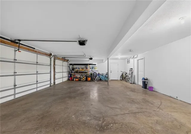 53rd image of 16956 Auburn Ct, Bonner Springs, KS 66012 | MLS# 2625218