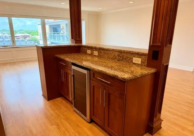 3rd image of 4545 Wornall Rd #1200, Kansas City, MO 64111 | MLS# 2625219