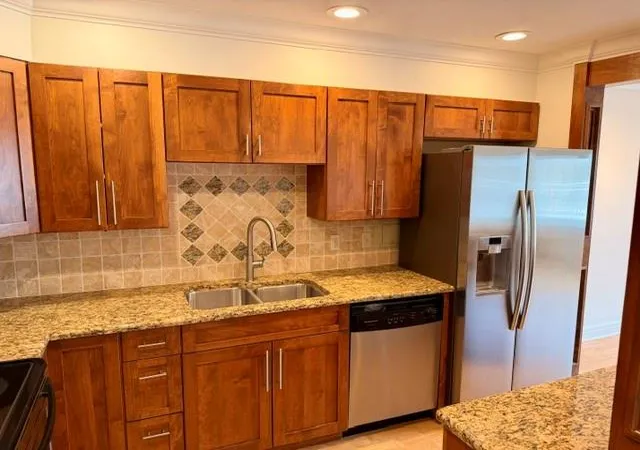4th image of 4545 Wornall Rd #1200, Kansas City, MO 64111 | MLS# 2625219