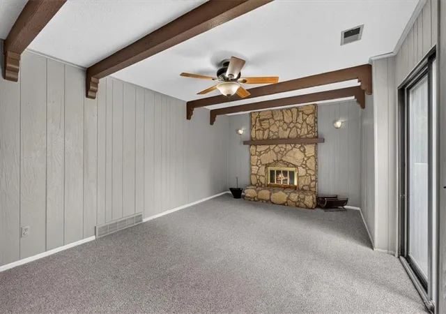 Photo 2 of Single family home for sale at 8107 Noland Rd, Lenexa, KS 66215 | MLS# 2625223 | Listing updated on 2026-10-06