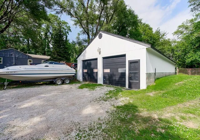 2nd image of 3711 N 67th St, Kansas City, KS 66104 | MLS# 2625226